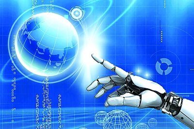 加快制造业技术创新体系建设