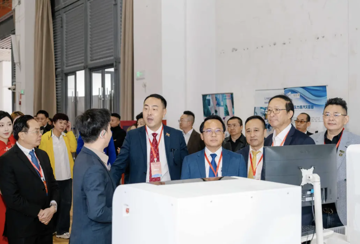 QQ20251219-165154.png