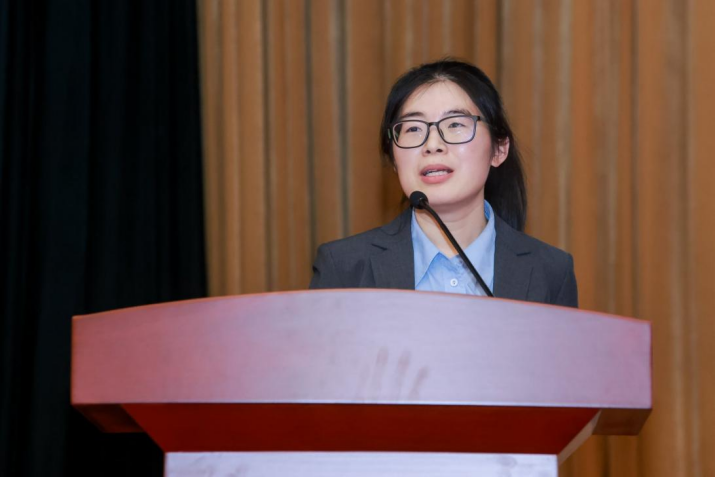 东方企业创新发展中心2025年十大新闻回顾